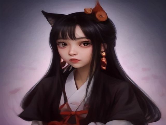 魅影直播网页版界面截图，深紫霓虹风格直播间，主播在舞台灯光下精彩表演，弹幕滚动热闹非凡，画面色彩鲜艳高清流畅